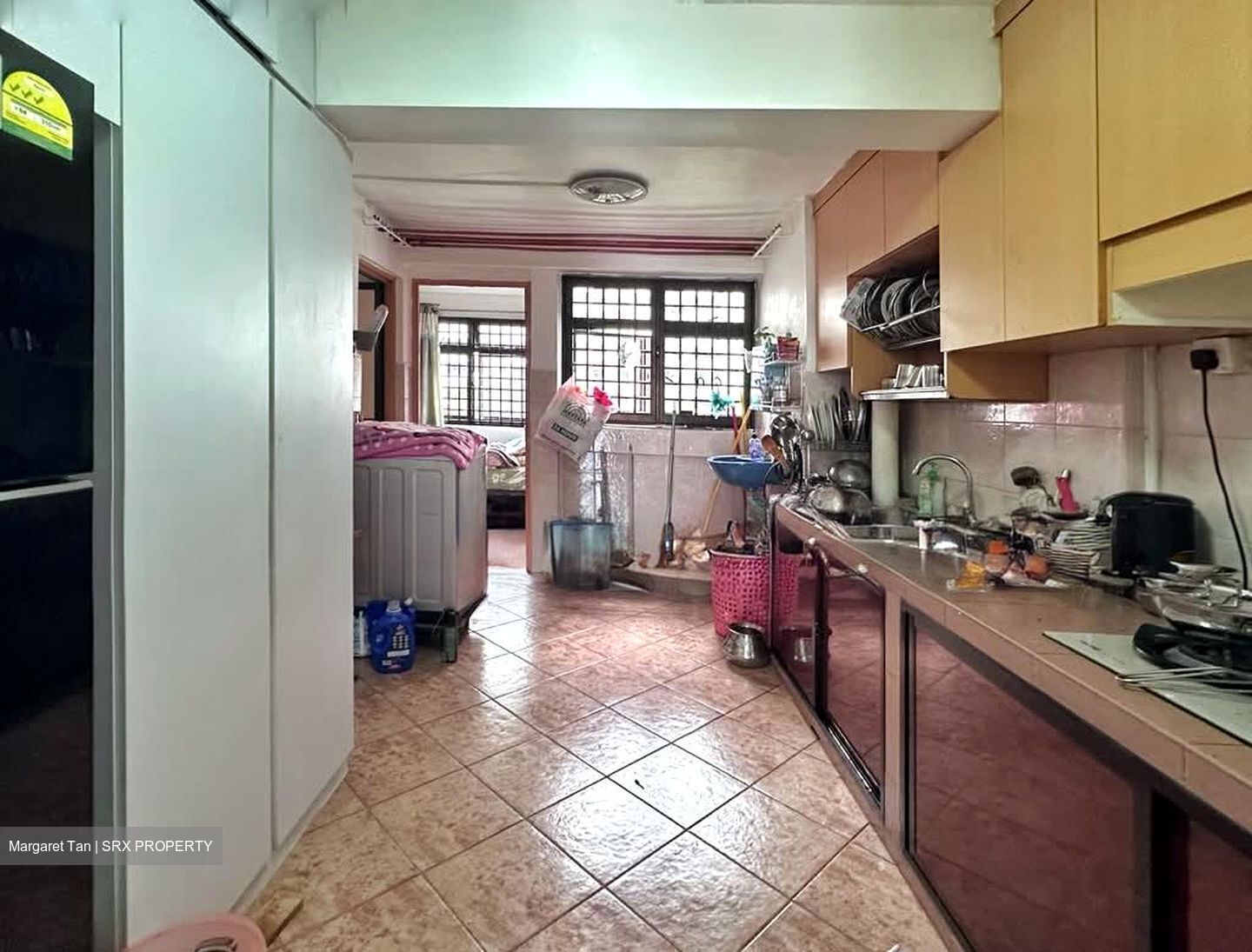 Blk 68 Geylang Bahru Ville (Kallang/Whampoa), HDB 3 Rooms #562447501
